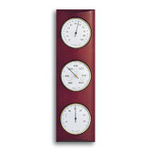 ATW Australia Weather Station Wall Feature