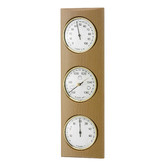 ATW Australia Weather Station Wall Feature