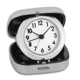 ATW Australia Pop-Up Metal Box Electronic Alarm Clock