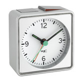 ATW Australia Push Electronic Alarm Clock