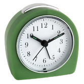 ATW Australia Retro Look Alarm Clock