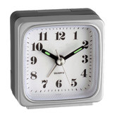 ATW Australia Fluorescent Pointers Electronic Alarm Clock