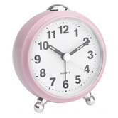 ATW Australia 64.5cm Etu Electronic Bell Alarm Clock