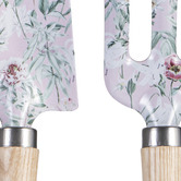 Ashdene 2 Piece Garden Oasis Gardening Tool Set
