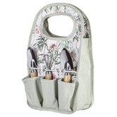 Ashdene 4 Piece Garden Oasis Mini Gardening Kit