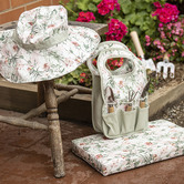 Ashdene 2 Piece Garden Oasis Gardening Tool Set