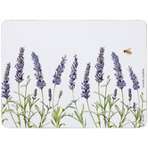 Ashdene Lavender Fields Placemats