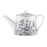 Ashdene 5 Piece Queen Bee Tea Set