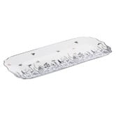 Ashdene Queen Bee 37cm Serving Platter