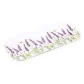 Ashdene Lavender Fields Platter