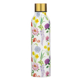 Ashdene Botanical Symphony 500ml Drink Bottle