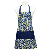 Ashdene Reflection Gardening Apron