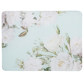 Ashdene Elegant Rose Surface Protector