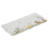 Ashdene Sweet Meadows New Bone China Platter