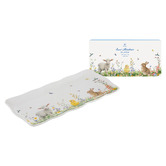 Ashdene Sweet Meadows New Bone China Platter