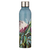 Ashdene Misty Radiance 500ml Drink Bottle