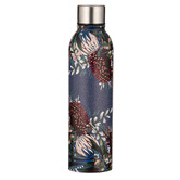 Ashdene Midnight Radiance 500ml Drink Bottle