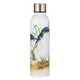 Ashdene Australian Birds Penguins 500ml Drink Bottle