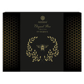 Ashdene Elegant Bee Placemats