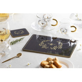 Ashdene Elegant Bee Placemats
