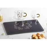 Ashdene Elegant Bee Placemats