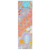 Ashdene 2 Piece Heart Country Koort Boodja Kitchen Towel Set