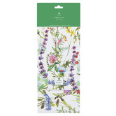 Ashdene 2 Piece Wildflowers Kitchen Towel Set