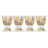 Ashdene Playful Bunnies Egg Cups