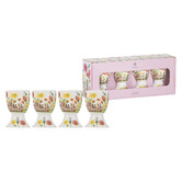 Ashdene Playful Bunnies Egg Cups