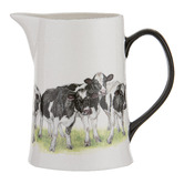 Ashdene Meet the Girls 1.3L Jug