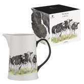 Ashdene Meet the Girls 1.3L Jug