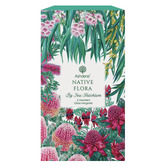 Ashdene 6 Piece Native Flora Magnet Set