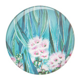 Ashdene 6 Piece Native Flora Magnet Set