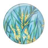 Ashdene 6 Piece Native Flora Magnet Set