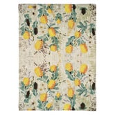 Ashdene 2 Piece Golden Banksia Kitchen Towel Set