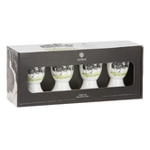 Ashdene Meet the Girls Egg Cups