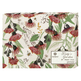 Ashdene Trudy's Garden Silver Princess Placemats