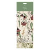Ashdene 2 Piece Trudy's Garden Tea Towel Set
