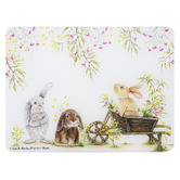 Ashdene Bunny Tales Surface Protector