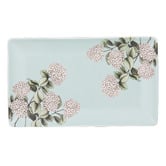 Ashdene Mint Secret Garden New Bone China Platter
