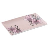 Ashdene Blush Secret Garden New Bone China Platter