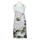 Ashdene Mint Secret Garden Apron