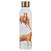 Ashdene Horses by Charlotte 500ml Drink Bottle
