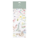 Ashdene 2 Piece Garden Hens Tea Towel Set