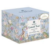 Ashdene Enchanted Forest 300ml Flare Mugs