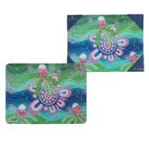 Ashdene Spirit Land Beauty in Country Surface Protector