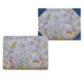 Ashdene Enchanted Forest Surface Protector