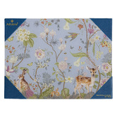 Ashdene Enchanted Forest Surface Protector