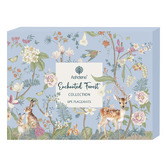 Ashdene Enchanted Forest Placemats