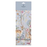 Ashdene 2 Piece Enchanted Forest Tea Towel Set